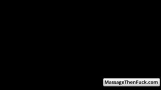 Fantasy Massage Network – Revenge Of The Nerd with Uma Jolie part-01