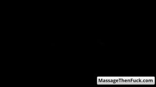 Fantasy Massage Sex – Revenge Of The Nerd with Uma Jolie part-01