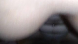 Adorable POV wild 19yo teen rides me hard and cums all over me