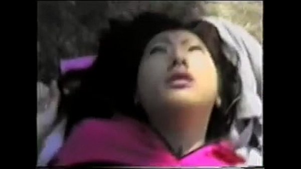 japanese amateur cum mouth