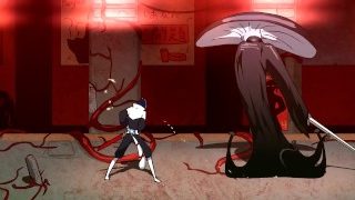Persona 5 – HeartSwitch