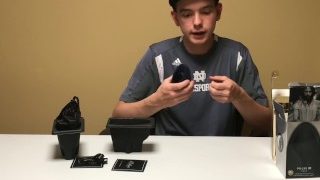 Pulse 3 solo & Pulse 3 Duo, Review From HotOctopuss.com