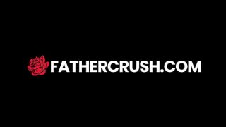 So Proud Of My Step Daughter That I Could Cum- FatherCrush